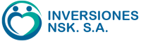 Inversiones NSK